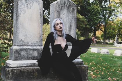 vampnoir OnlyFans picture