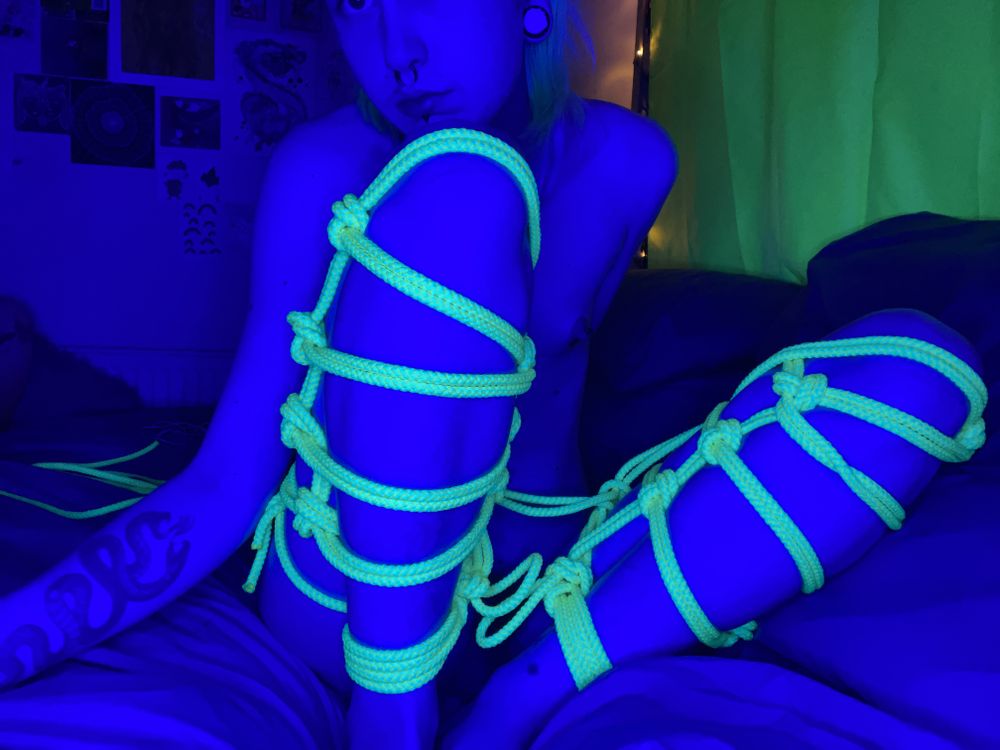 kinky_onyx OnlyFans profile picture