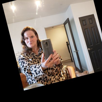 u207825302 OnlyFans picture