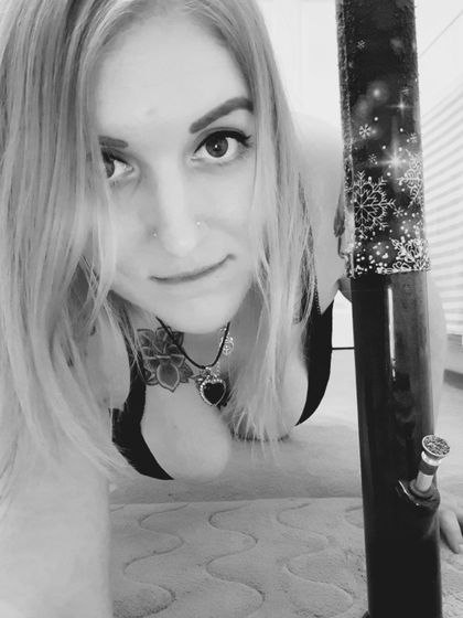 tokesantitties OnlyFans picture