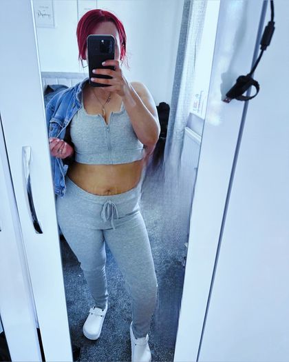 callmeparisx OnlyFans picture