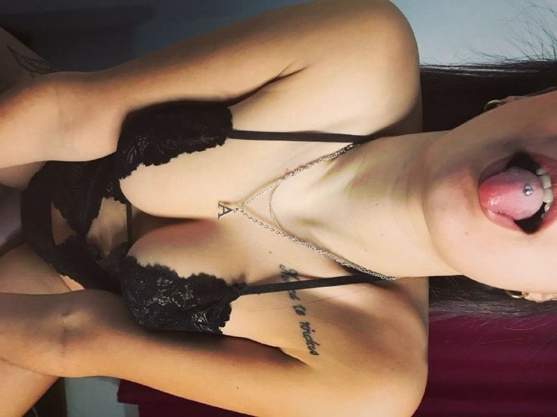 alexiatubb OnlyFans profile picture