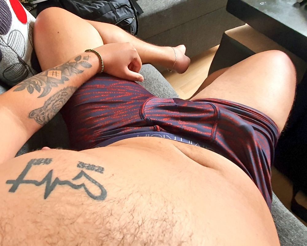 fragosomanager OnlyFans profile picture