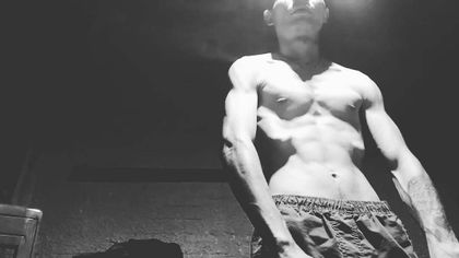 stephancrowned OnlyFans picture