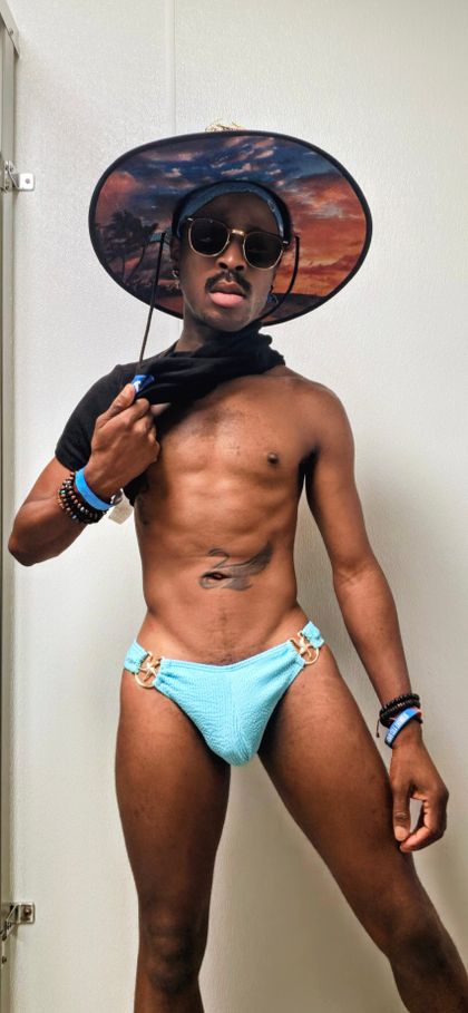 snacksizedguy OnlyFans picture