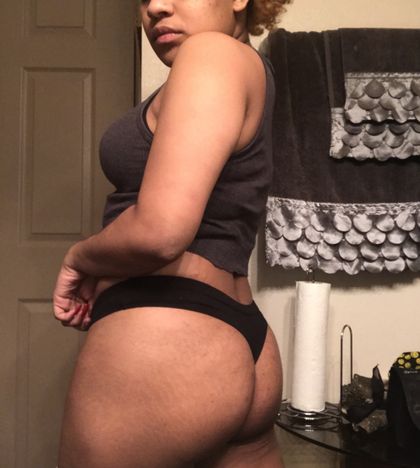 creamyqueen69 OnlyFans picture