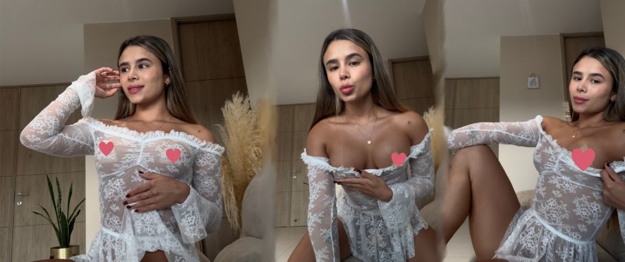 ramonamendez OnlyFans profile picture