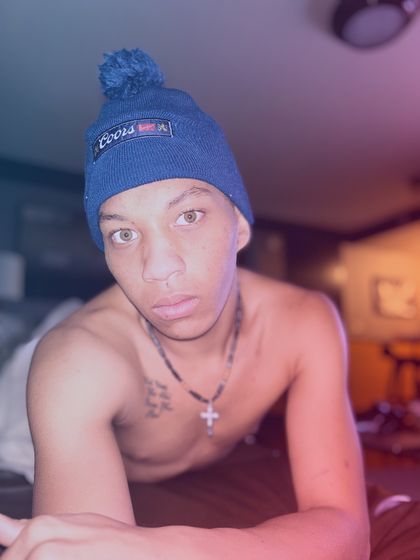 jamesjacobs OnlyFans picture