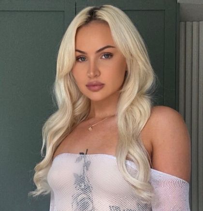 katysof OnlyFans picture