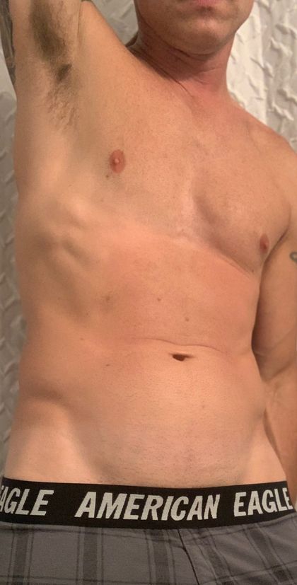 camman1578 OnlyFans picture