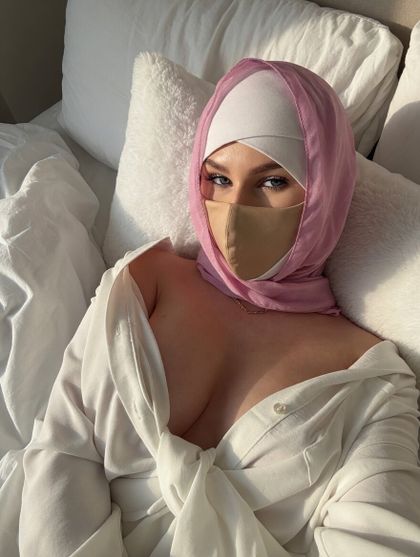 jasmine_zaki OnlyFans picture