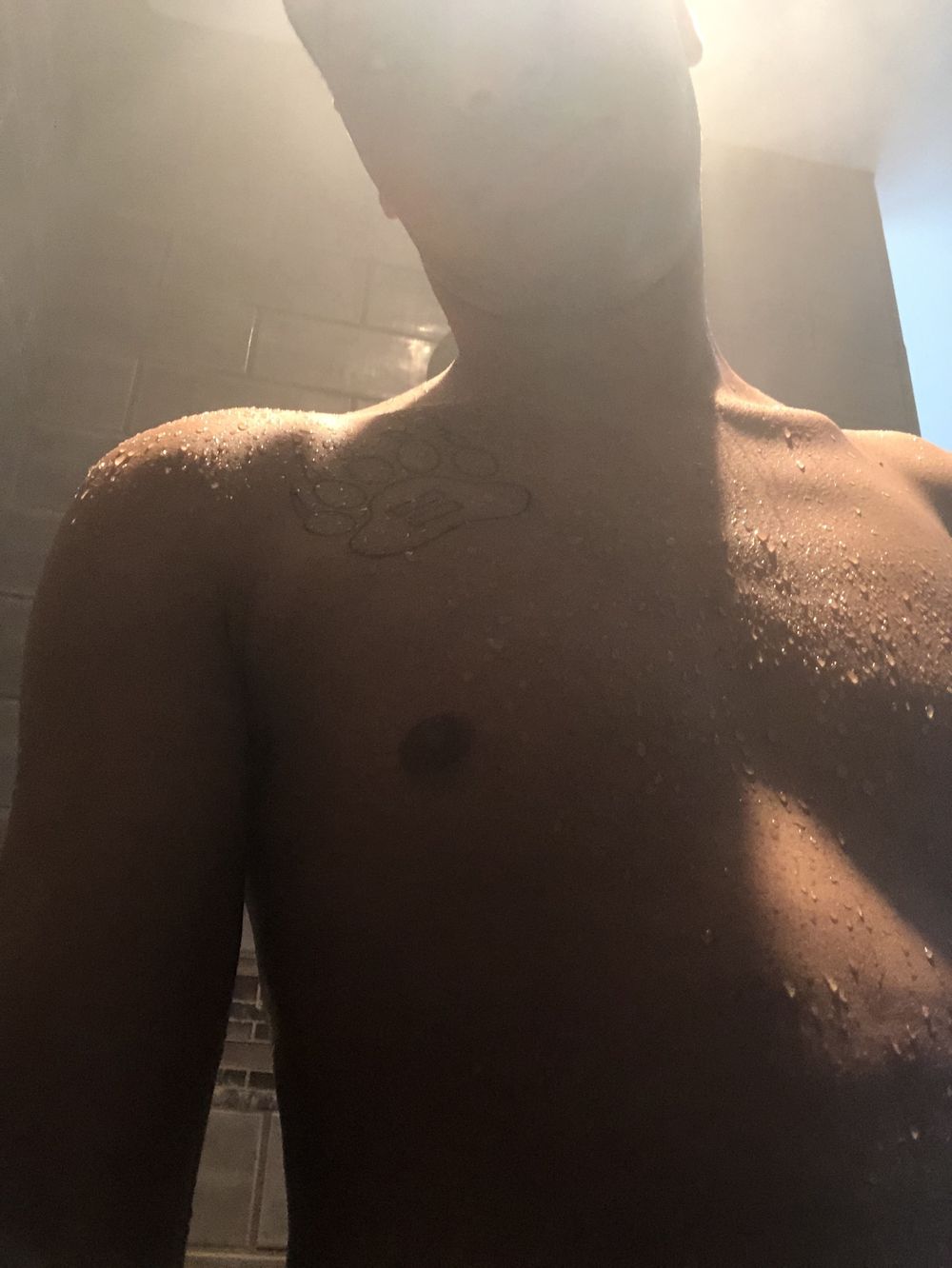 goodboystuff OnlyFans profile picture