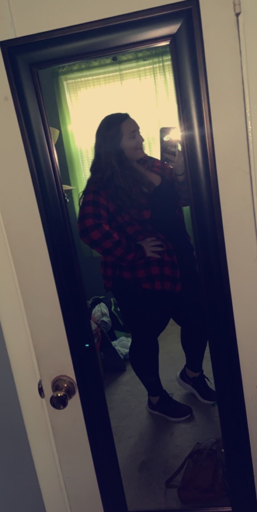 u98955166 OnlyFans profile picture