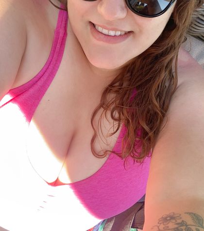 missbiggy OnlyFans picture