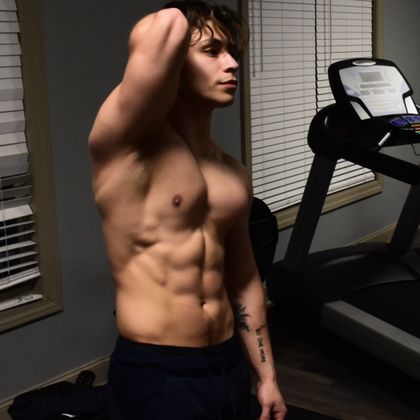 dylanstacy OnlyFans picture