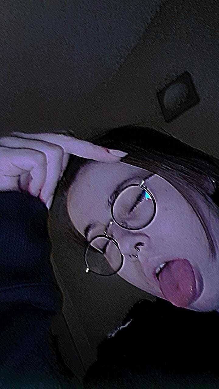 lalibellule OnlyFans profile picture