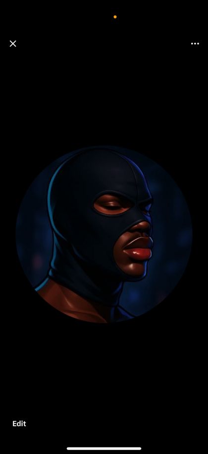 throatsaintxxx OnlyFans picture