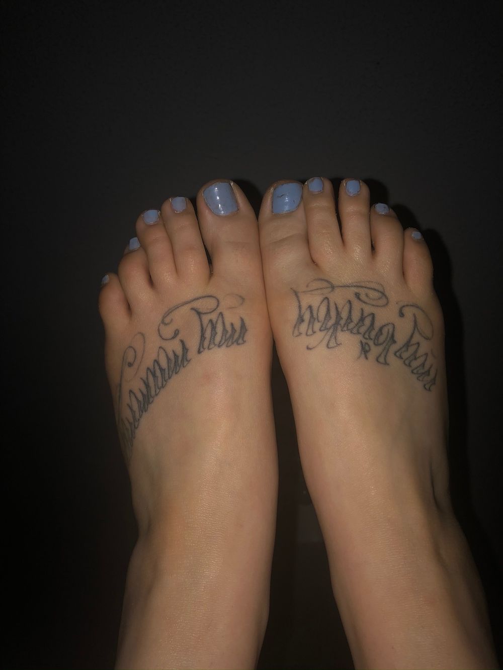 u276893675 OnlyFans profile picture