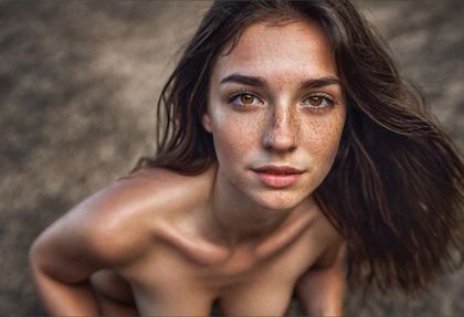 brenlucy OnlyFans picture