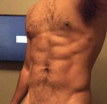 mandohh OnlyFans picture