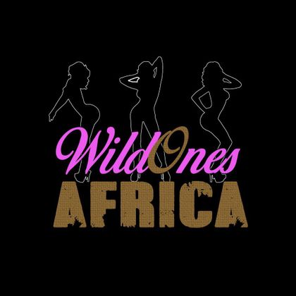 wildoneafrica OnlyFans picture