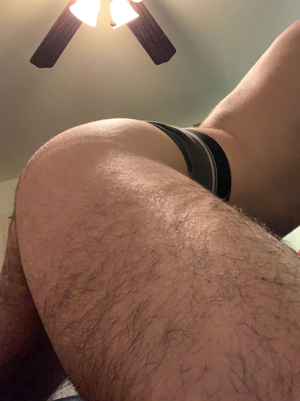 swallower469 OnlyFans profile picture