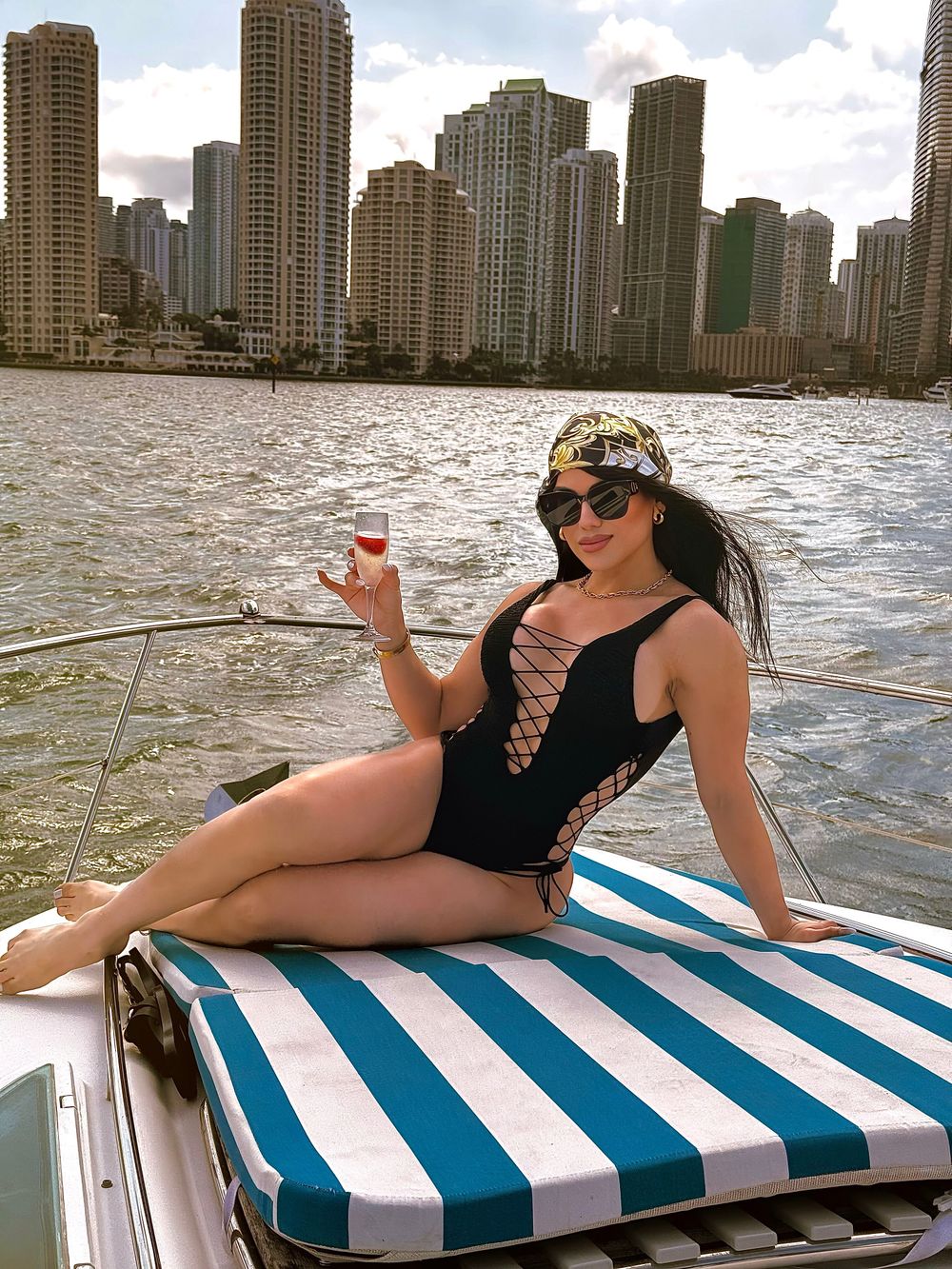 fitbri.x OnlyFans profile picture