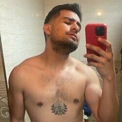 harrypop3rs OnlyFans picture