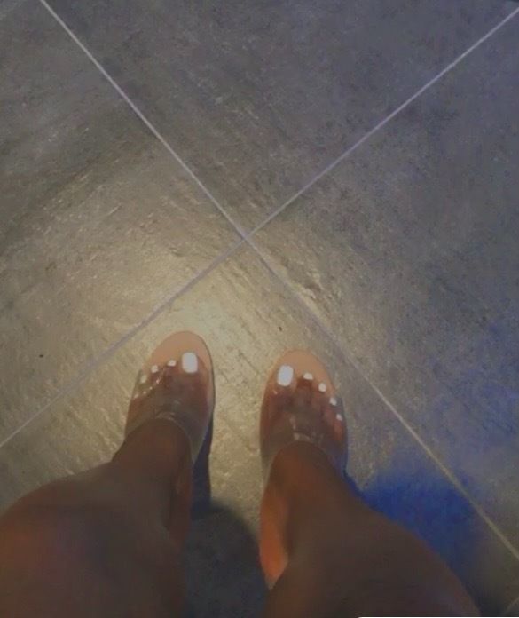 nomnomfeet OnlyFans profile picture