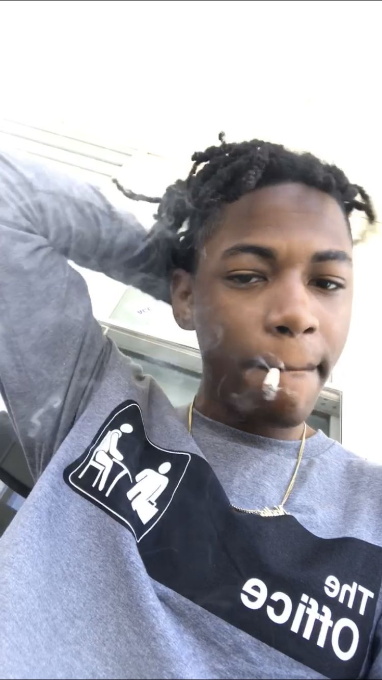 jgraves24 OnlyFans profile picture