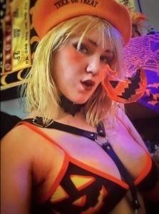 pumpkinpup OnlyFans picture