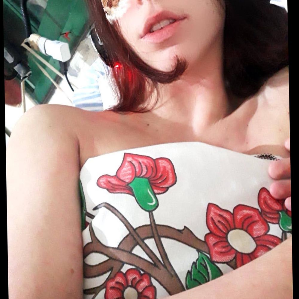 yamazakura_a OnlyFans profile picture