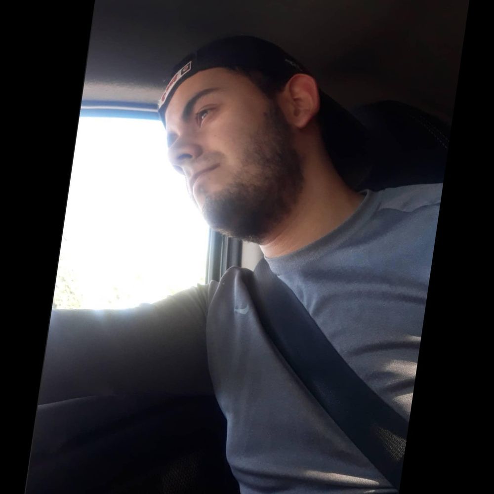 chava.toorres OnlyFans profile picture
