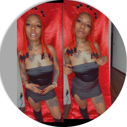 reddreddredd21 OnlyFans picture