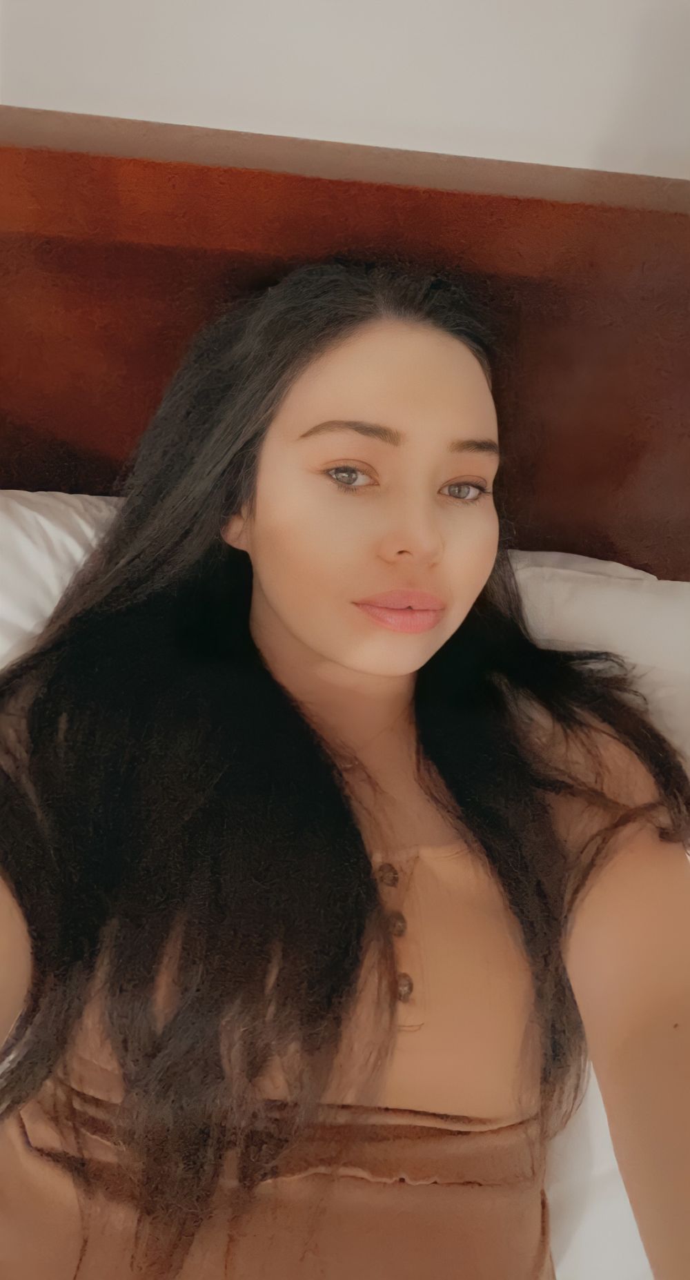 u163657237 OnlyFans profile picture