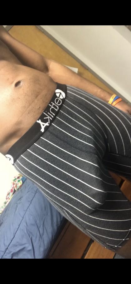 jakelong3 OnlyFans picture