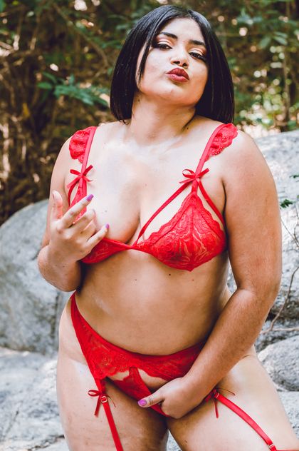 lorrainewheels OnlyFans picture