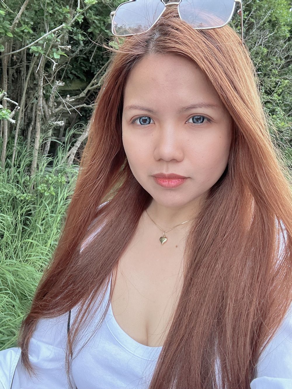 rinainlondon8 OnlyFans profile picture