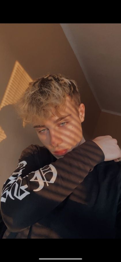 twinkssam OnlyFans picture