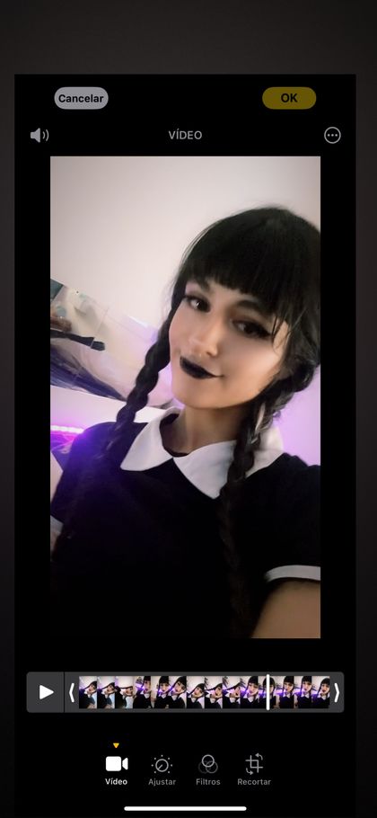 tazinea.free OnlyFans picture
