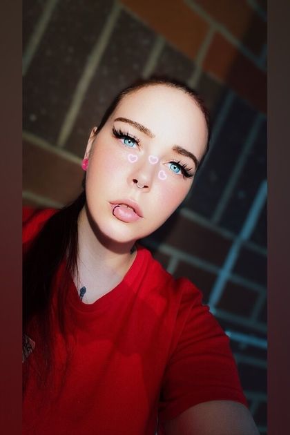 sladkiy_psikh OnlyFans picture
