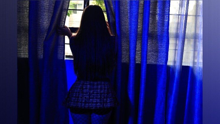 inari_nada OnlyFans profile picture
