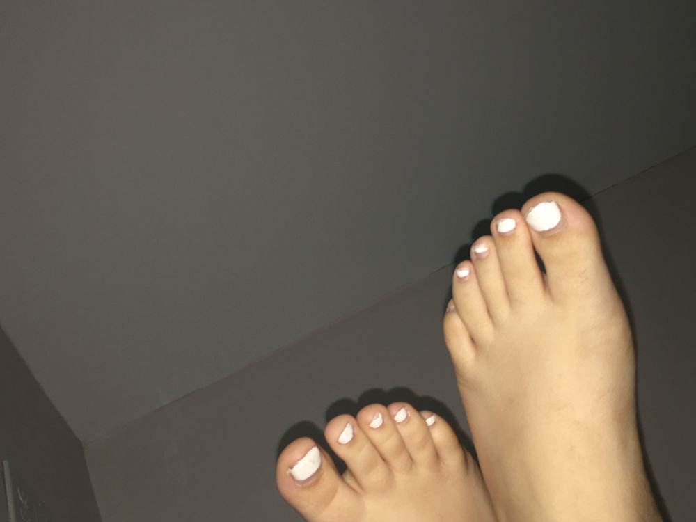 bluerose654 OnlyFans profile picture
