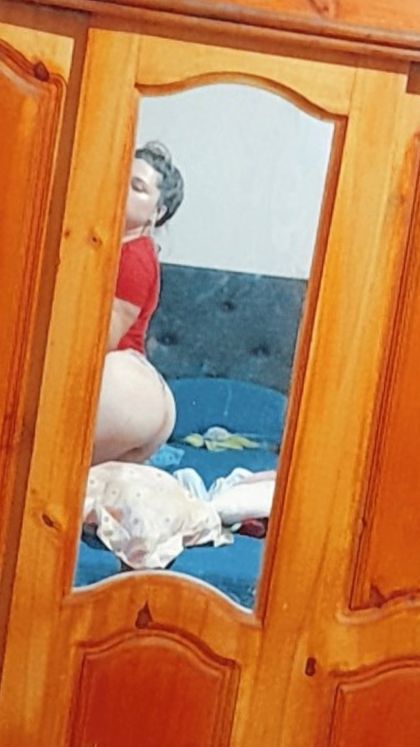 mesweetxxx254 OnlyFans picture