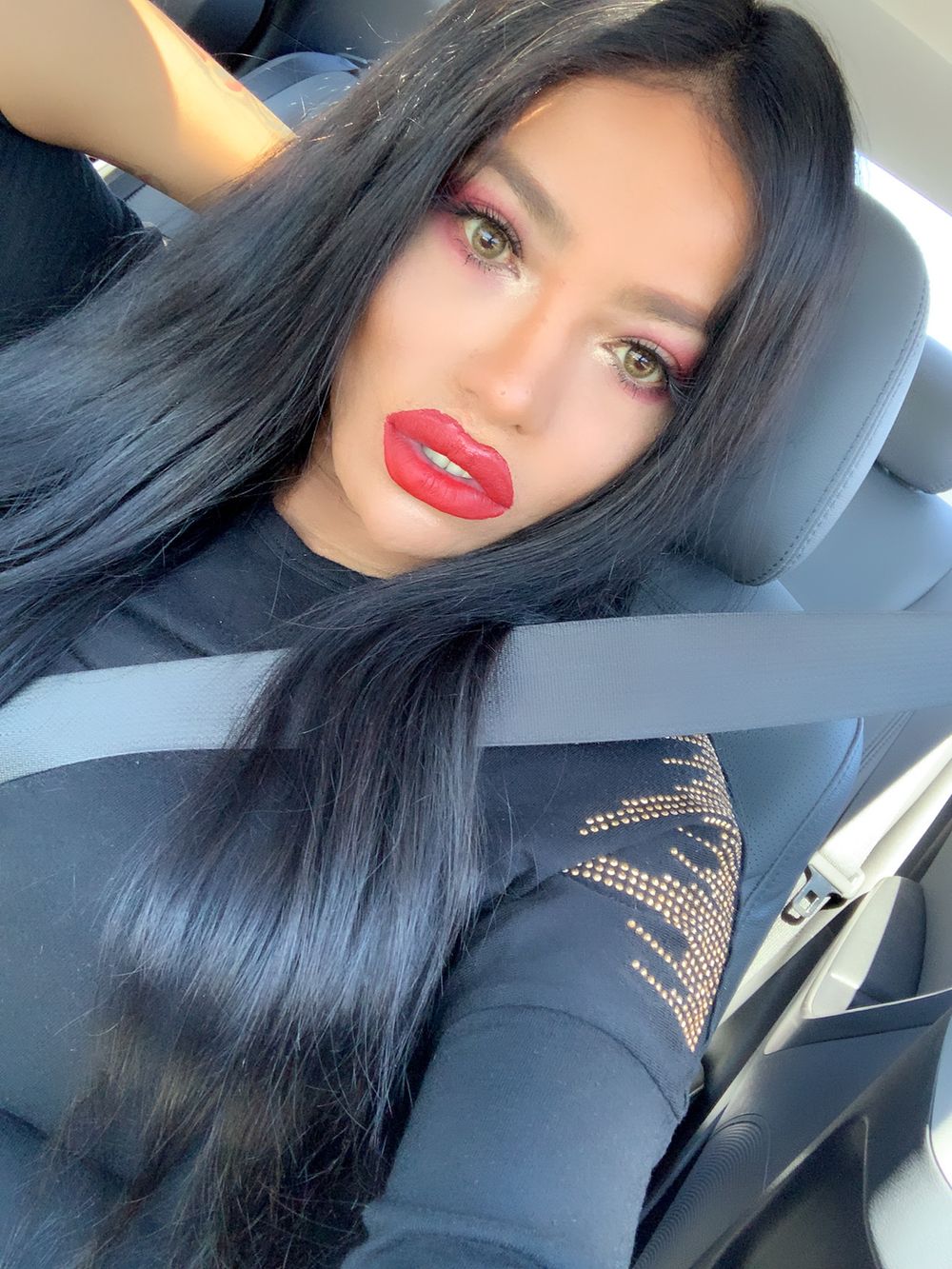 sexysabrinababe OnlyFans profile picture