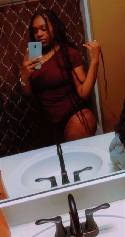 demonprincess1 OnlyFans picture