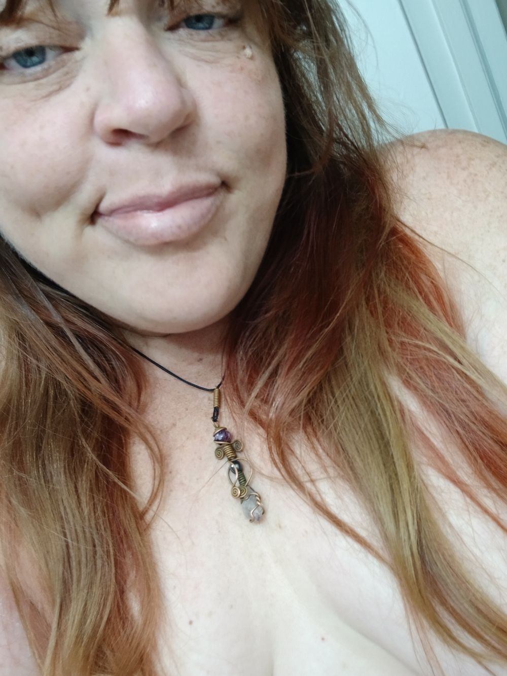 u116304535 OnlyFans profile picture