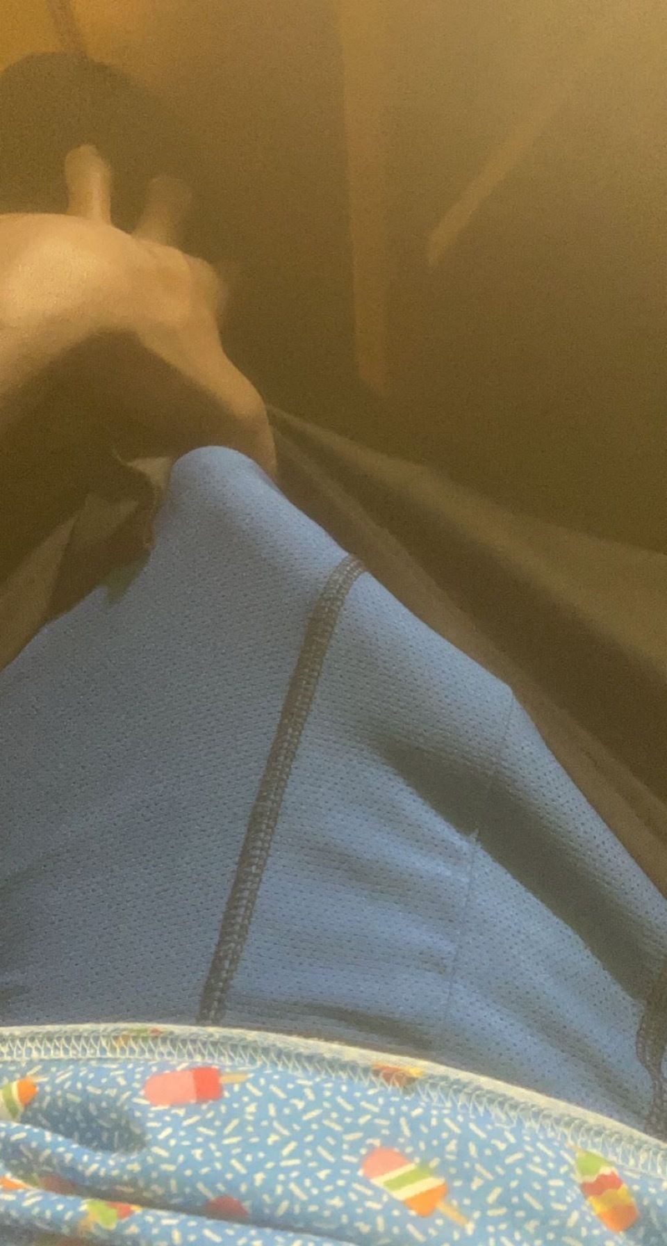 trillywill OnlyFans profile picture