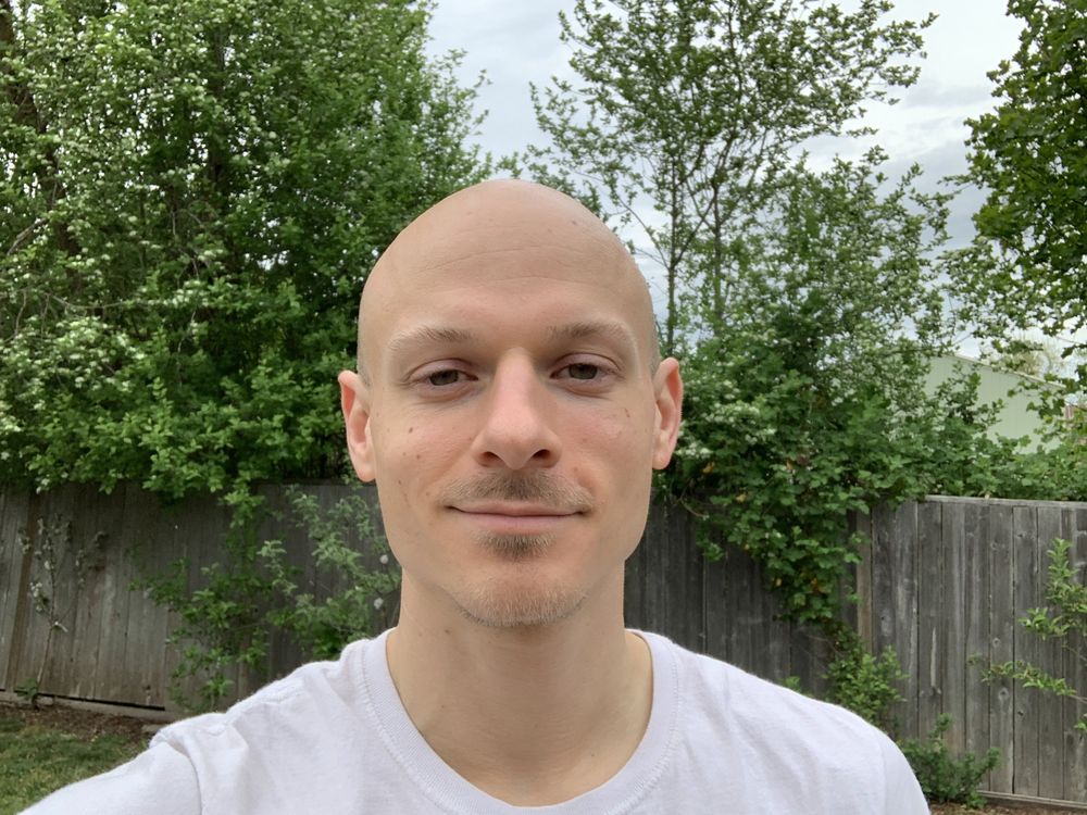 macksfitness OnlyFans profile picture