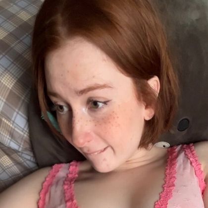 strawberry_wings OnlyFans picture